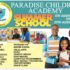 PCA Summer School