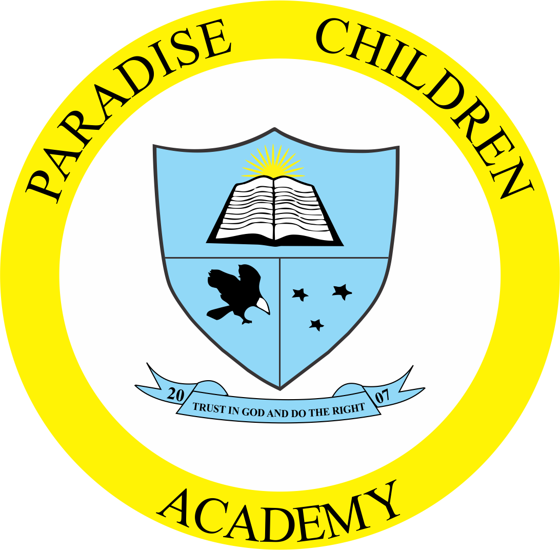 Paradise Children Academy